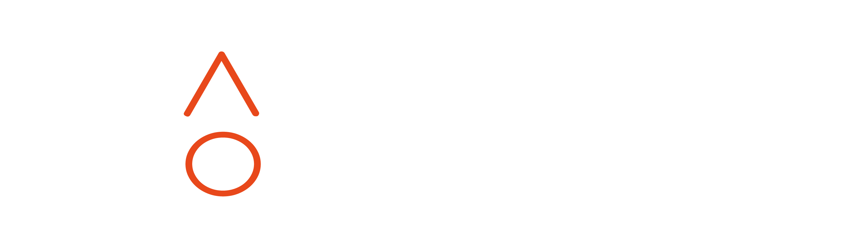 XAD spoteffects GmbH